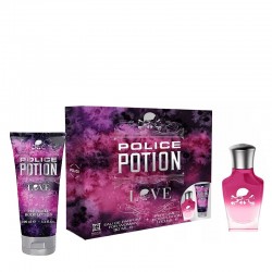 Police Potion Love /дамски/...
