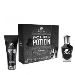 Police Potion /мъжки/...