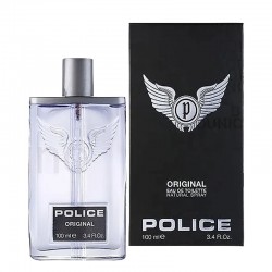 Police Original /мъжки/ eau...