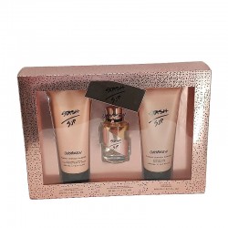 Sarah Jessica Parker Stash...