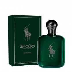 Ralph Lauren Polo Cologne...