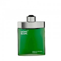 Mont Blanc Individuel Tonic...