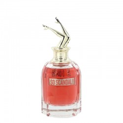 Jean-Paul Gaultier So...