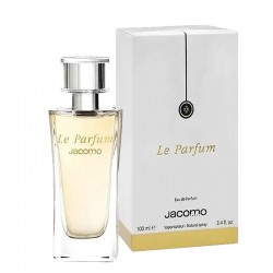 Jacomo Le Parfum /дамски/...