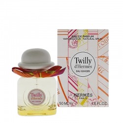 Hermès Twilly d'Hermes Eau...