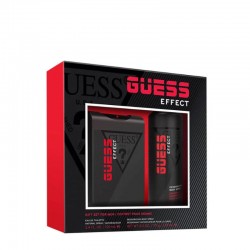 Guess Guess Effect /мъжки/...