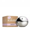Donna Karan Be 100% Delicious /дамски/ eau de parfum 100 ml /2021