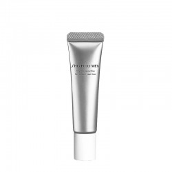 Shiseido Men Total...