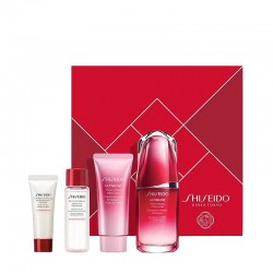 Shiseido Ultimune Set -...