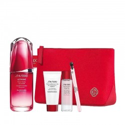 Shiseido Ultimune Set -...