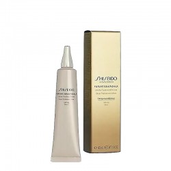 Shiseido Future Solution LX...