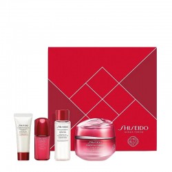 Shiseido Essential Energy...