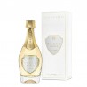 Philipp Plein Plein Fatale /дамски/ eau de parfum 30 ml /2022