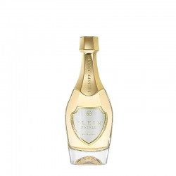 Philipp Plein Plein Fatale...