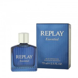 Replay Essential /мъжки/...
