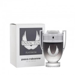 Paco Rabanne Invictus...