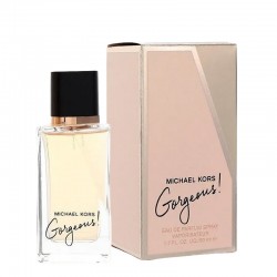 Michael Kors Gorgeous!...