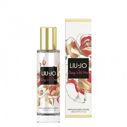 Liu Jo Fabulous Orchid...