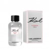 Karl Lagerfeld Karl Vienna Opera /мъжки/ eau de toilette 100 ml /2022