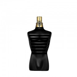 Jean-Paul Gaultier Le Male...