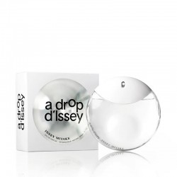 Issey Miyake A Drop d'Issey...