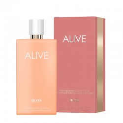 Hugo Boss Alive /дамски/...