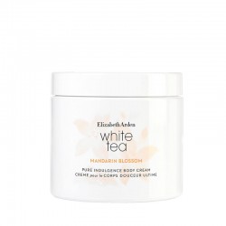 Elizabeth Arden White Tea...