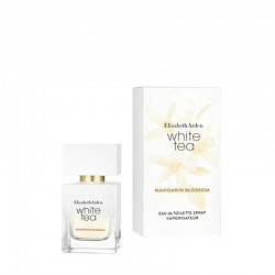 Elizabeth Arden White Tea...