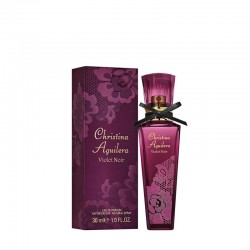 Christina Aguilera Violet...
