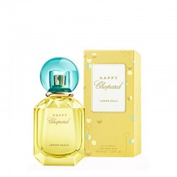 Chopard Happy Chopard Lemon...