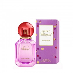 Chopard Happy Chopard...