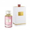 Boucheron La Collection Rose d'Isparta /унисекс/ eau de parfum 125 ml