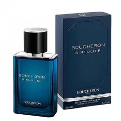 Boucheron Singulier /мъжки/...