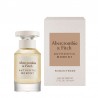 Abercrombie&Fitch Authentic Moment /дамски/ eau de parfum 50 ml