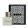 Nishane Hacivat /унисекс/ Екстракт от парфюм 100 ml