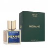 Nishane Fan Your Flames /унисекс/ Екстракт от парфюм 100 ml