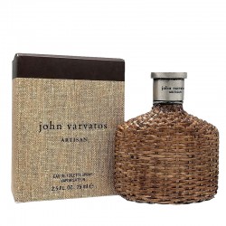 John Varvatos Artisan...