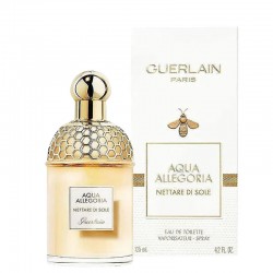 Guerlain Aqua Allegoria...