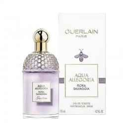 Guerlain Aqua Allegoria -...