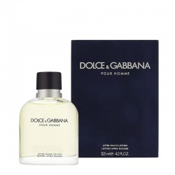 Dolce&Gabbana Pour Homme...