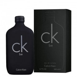 Calvin Klein CK Be...