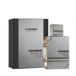 Al Haramain Amber Oud...