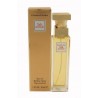 Elizabeth Arden 5th Avenue /дамски/ eau de parfum 75 ml