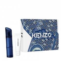 Kenzo Kenzo Homme Intense...