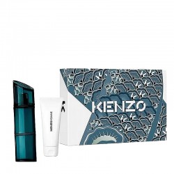 Kenzo Kenzo Homme /мъжки/...