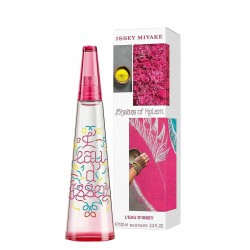 Issey Miyake L'Eau d'Issey...