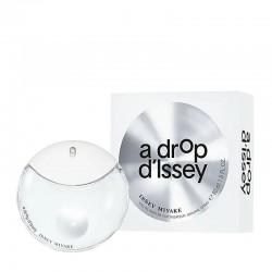 Issey Miyake A Drop d'Issey...