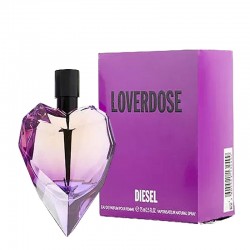 Diesel Loverdose /дамски/...