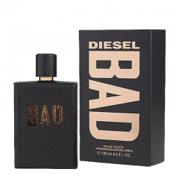 Diesel Bad /мъжки/ eau de...