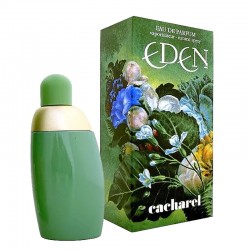 Cacharel Eden /дамски/ eau...